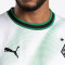 Camiseta Puma Borussia Monchengladbach Primera Equipación 2026-2027