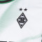 Camiseta Puma Borussia Monchengladbach Primera Equipación 2026-2027