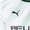 Camiseta Puma Borussia Monchengladbach Primera Equipación 2026-2027