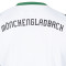 Camiseta Puma Borussia Monchengladbach Primera Equipación 2026-2027