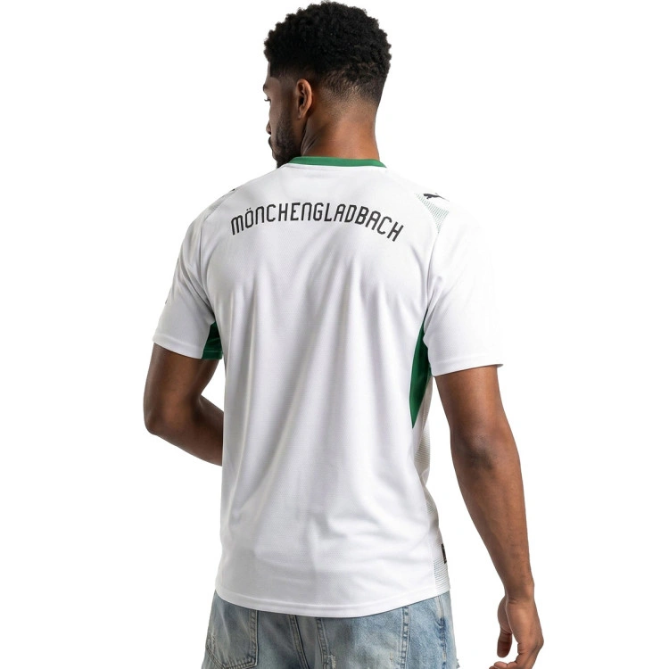 camiseta-puma-borussia-monchengladbach-primera-equipacion-2026-2027-puma-white-archive-green-1