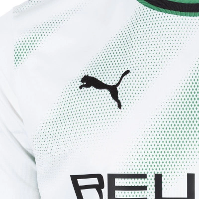 PUMA Camiseta Borussia Monchengladbach Primera Equipación — foto 6