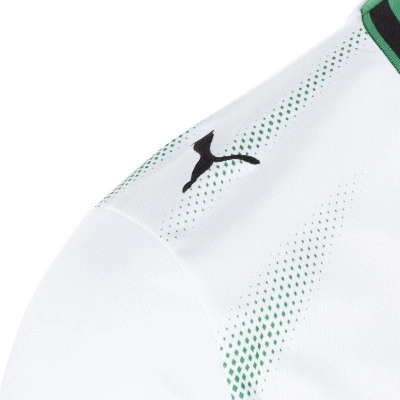 PUMA Camiseta Borussia Monchengladbach Primera Equipación — foto 7