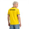 Puma Bvb Borussia Home kit 2026-2027 Jersey