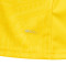 Puma Bvb Borussia Home kit 2026-2027 Jersey