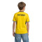 Jersey Puma Bvb Borussia Primer Uniforme 2026-2027 Niño