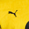 Jersey Puma Bvb Borussia Primer Uniforme 2026-2027 Niño