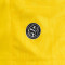 Jersey Puma Bvb Borussia Primer Uniforme 2026-2027 Niño