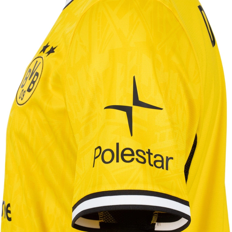 camiseta-puma-bvb-borussia-primera-equipacion-2026-2027-nino-faster-yellow-puma-black-6