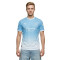 Jersey Puma Manchester City Authentic Primer Uniforme 2026-2027