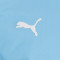 Jersey Puma Manchester City Authentic Primer Uniforme 2026-2027