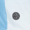 Jersey Puma Manchester City Authentic Primer Uniforme 2026-2027