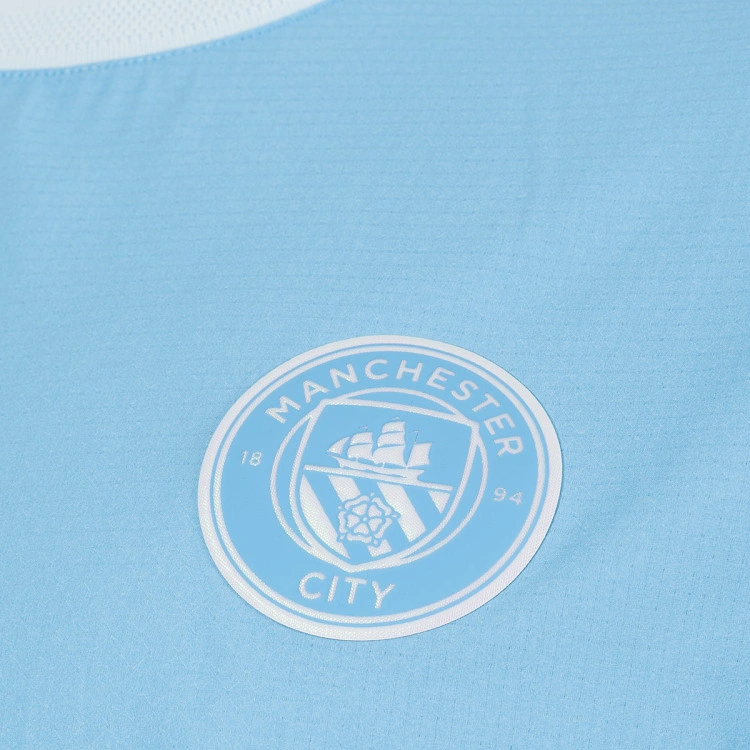 camiseta-puma-manchester-city-authentic-primera-equipacion-2026-2027-team-light-blue-icy-blue-3