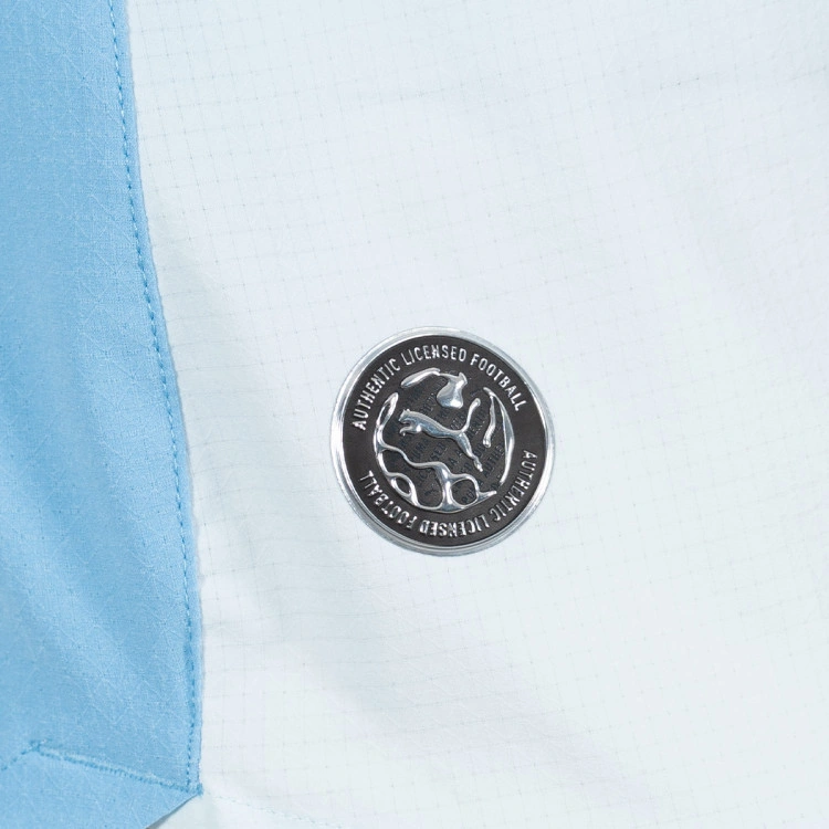 camiseta-puma-manchester-city-authentic-primera-equipacion-2026-2027-team-light-blue-icy-blue-4
