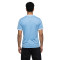 Puma Manchester City Home kit 2026-2027 Jersey