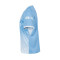 Puma Manchester City Home kit 2026-2027 Jersey