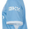 Puma Manchester City Home kit 2026-2027 Jersey