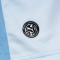 Puma Manchester City Home kit 2026-2027 Jersey