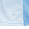 Puma Manchester City Home kit 2026-2027 Jersey