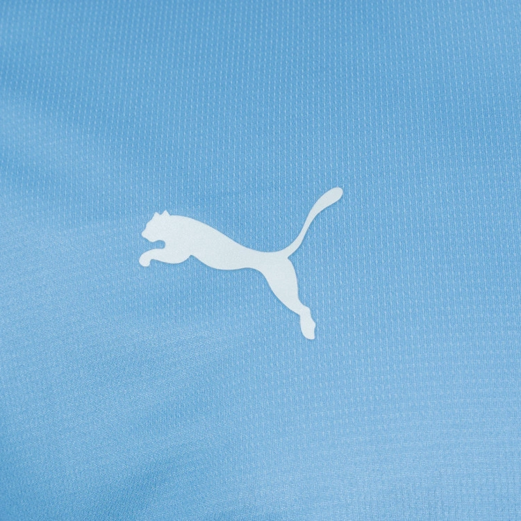 camiseta-puma-manchester-city-primera-equipacion-2026-2027-team-light-blue-icy-blue-5