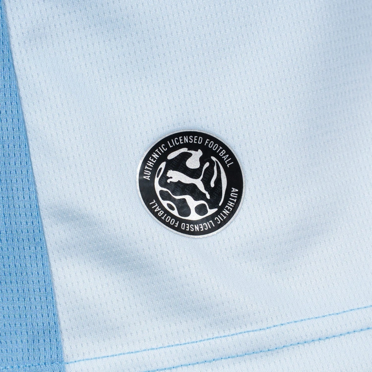 camiseta-puma-manchester-city-primera-equipacion-2026-2027-team-light-blue-icy-blue-7