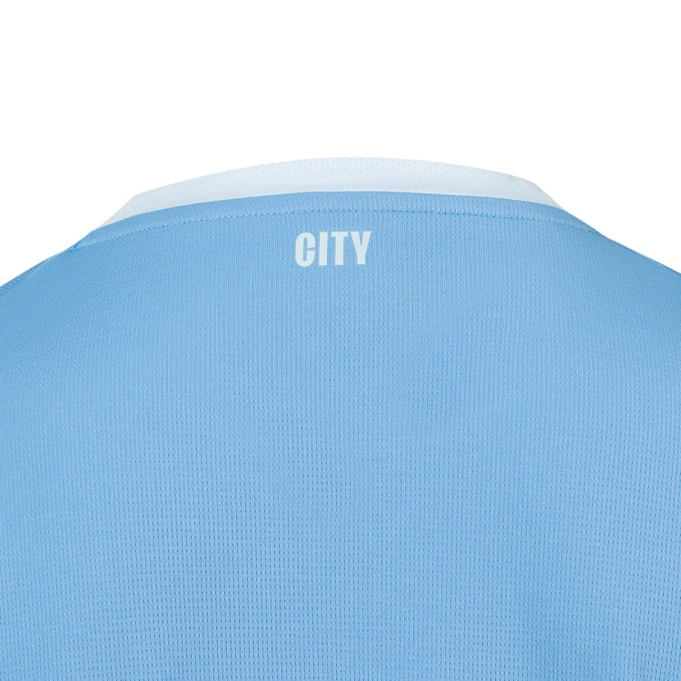camiseta-puma-manchester-city-primera-equipacion-2026-2027-team-light-blue-icy-blue-9