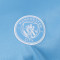 Jersey Puma Manchester City Primer Uniforme 2026-2027 Niño