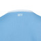 Jersey Puma Manchester City Primer Uniforme 2026-2027 Niño