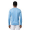 Camiseta Puma Manchester City Primera Equipación M/L 2026-2027