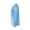 Camiseta Puma Manchester City Primera Equipación M/L 2026-2027