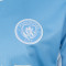Camiseta Puma Manchester City Primera Equipación M/L 2026-2027