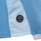 Camiseta Puma Manchester City Primera Equipación M/L 2026-2027