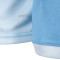 Camiseta Puma Manchester City Primera Equipación M/L 2026-2027