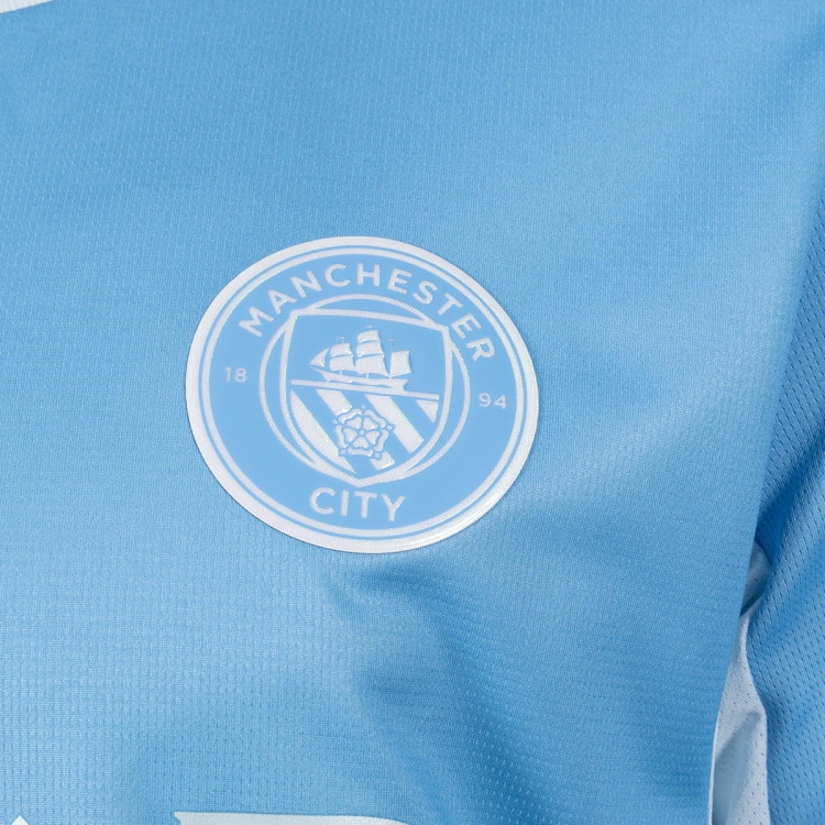 camiseta-puma-manchester-city-primera-equipacion-2026-2027-team-light-blue-icy-blue-3