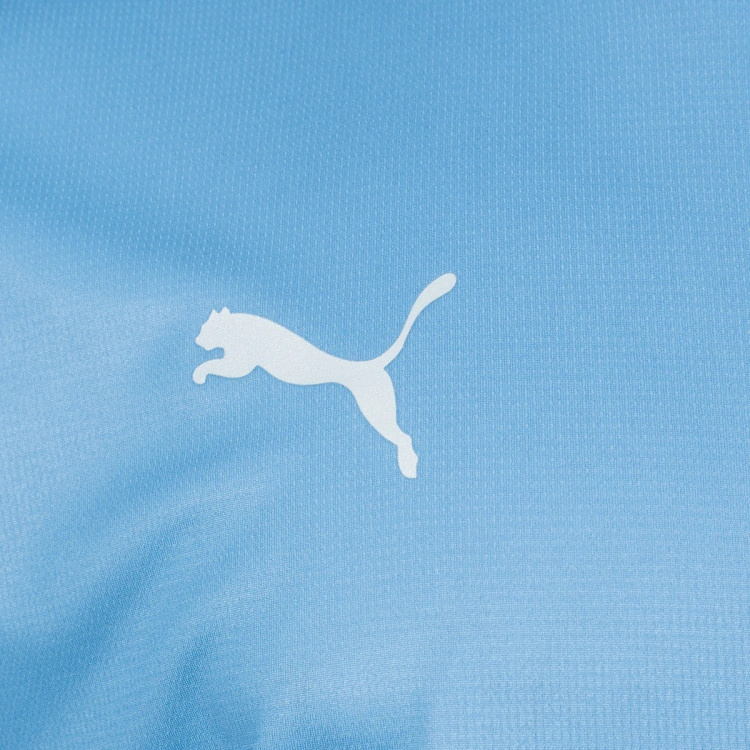 camiseta-puma-manchester-city-primera-equipacion-2026-2027-team-light-blue-icy-blue-5