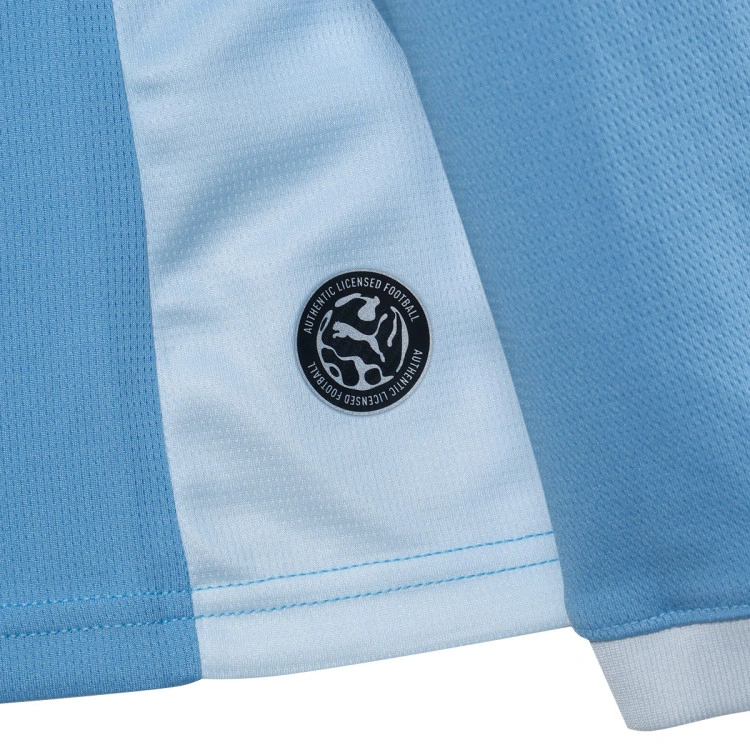 camiseta-puma-manchester-city-primera-equipacion-2026-2027-team-light-blue-icy-blue-6