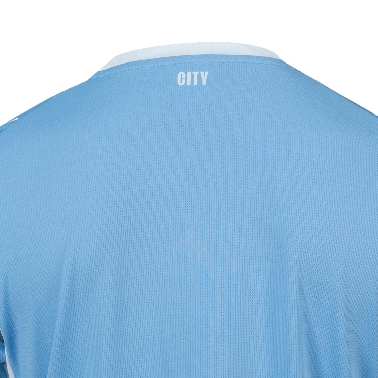 camiseta-puma-manchester-city-primera-equipacion-2026-2027-team-light-blue-icy-blue-8