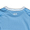 Conjunto Puma Manchester City Primera Equipación 2026-2027 Niño