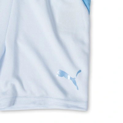 PUMA Conjunto Manchester City Primera Equipación Niño — photo 7