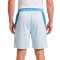 Calções Puma Manchester City Primeiro equipamento 2026-2027