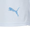 Calções Puma Manchester City Primeiro equipamento 2026-2027