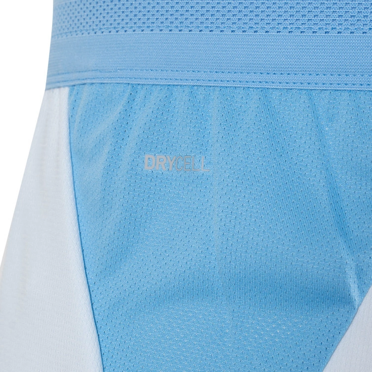 pantalon-corto-puma-manchester-city-primera-equipacion-2026-2027-azul-5