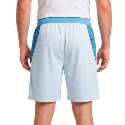 Calções Manchester City Primeiro equipamento 2026-2027