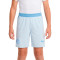 Puma Kids Manchester City Home kit 2026-2027 Shorts