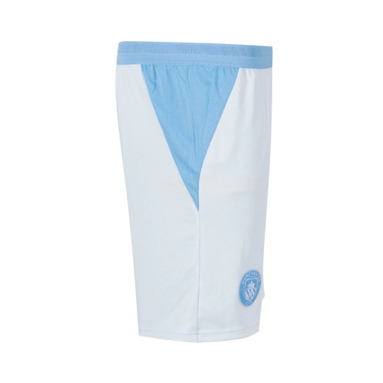 pantalon-corto-puma-manchester-city-primera-equipacion-2026-2027-nino-azul-2