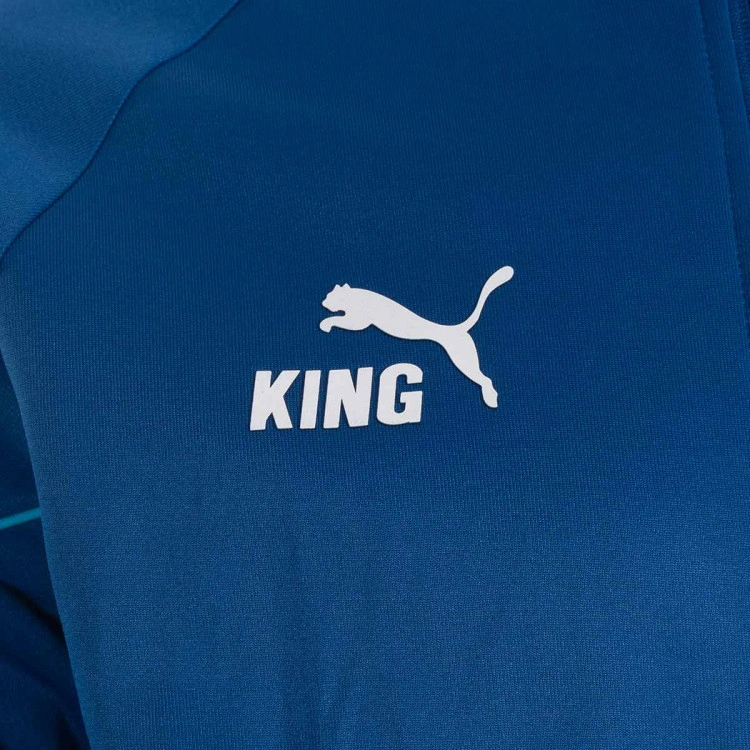 chaqueta-puma-manchester-city-pre-match-home-2026-2027-azul-4