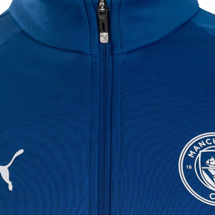 chaqueta-puma-manchester-city-pre-match-home-2026-2027-azul-7