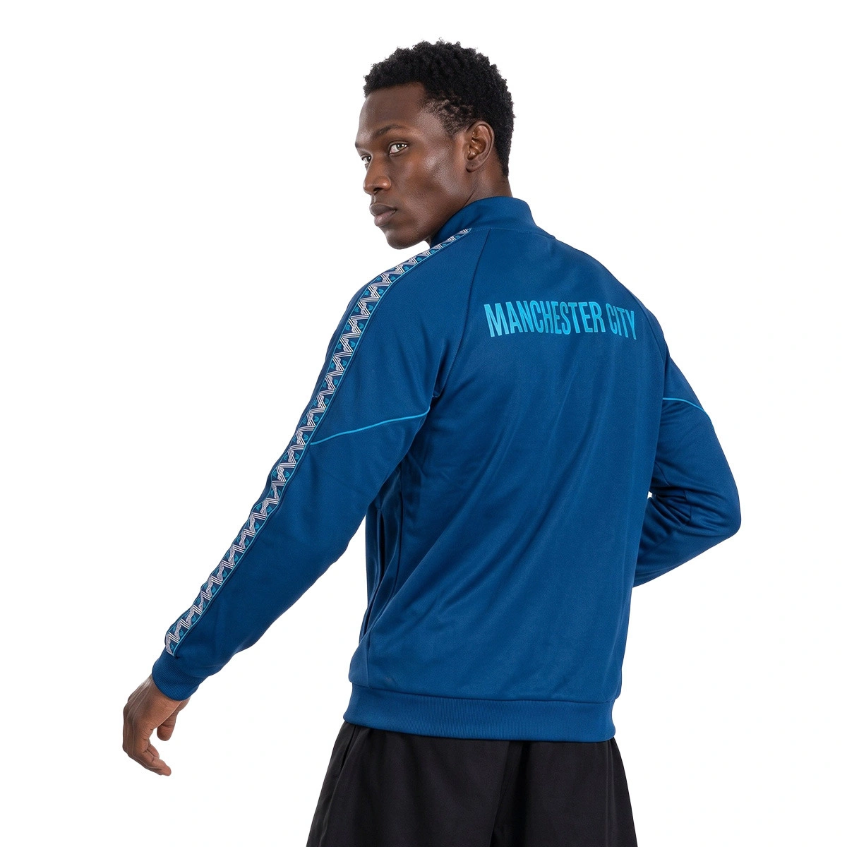 chaqueta-puma-manchester-city-pre-match-home-2026-2027-azul-2