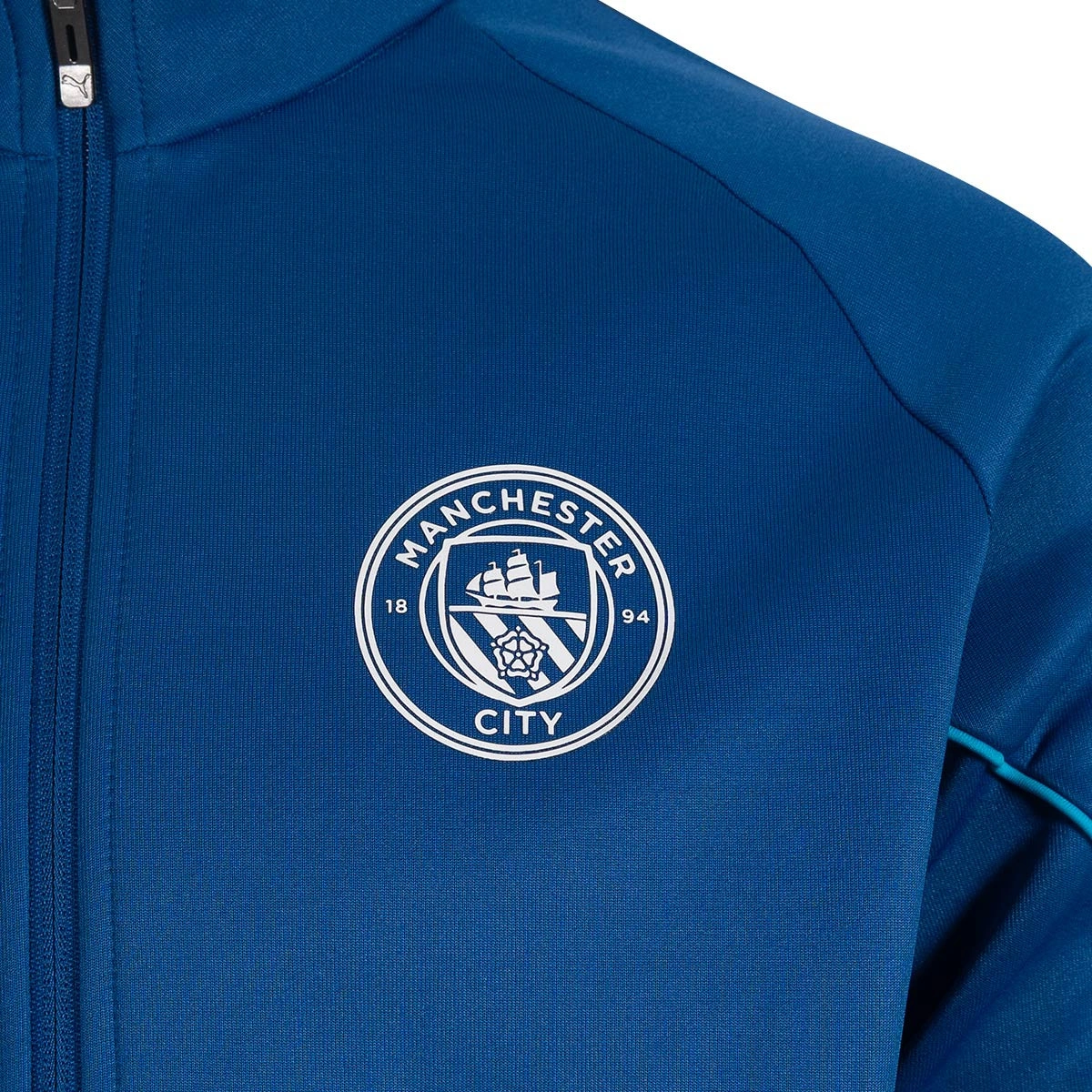 chaqueta-puma-manchester-city-pre-match-home-2026-2027-azul-3