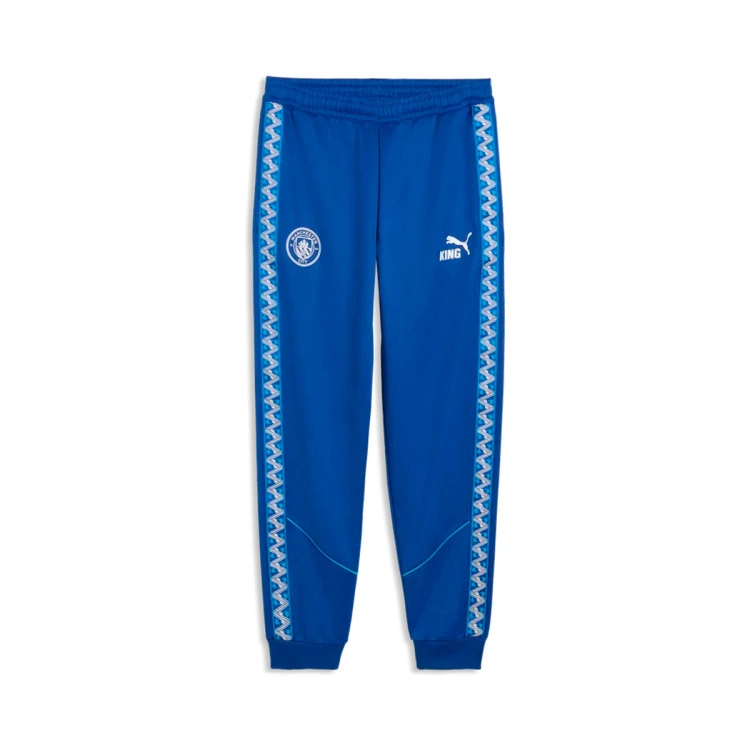 pantalon-largo-puma-manchester-city-pre-match-home-2026-2027-speedy-blue-puma-white-3